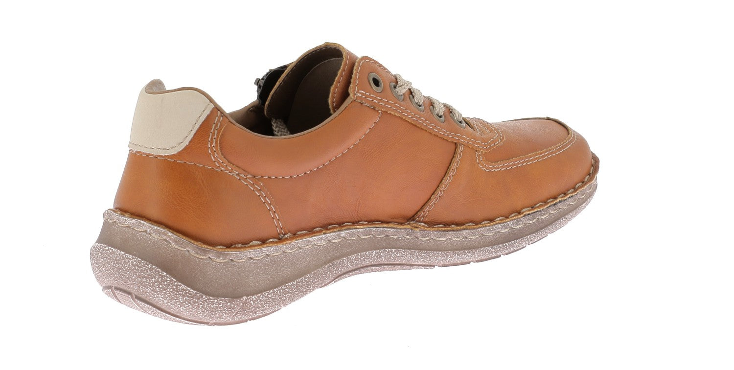 0010000282249478853_0003