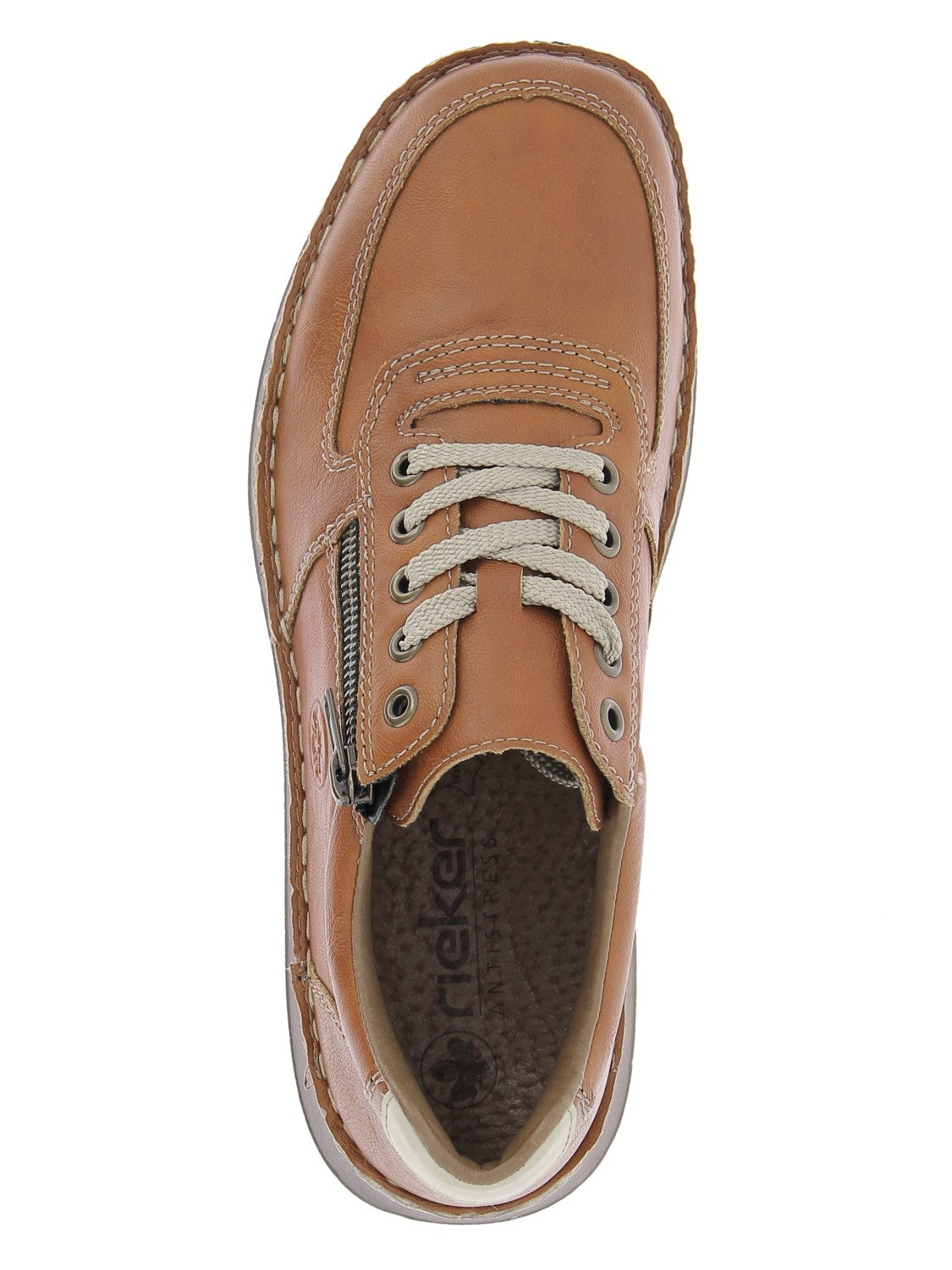 0010000282249478853_0004