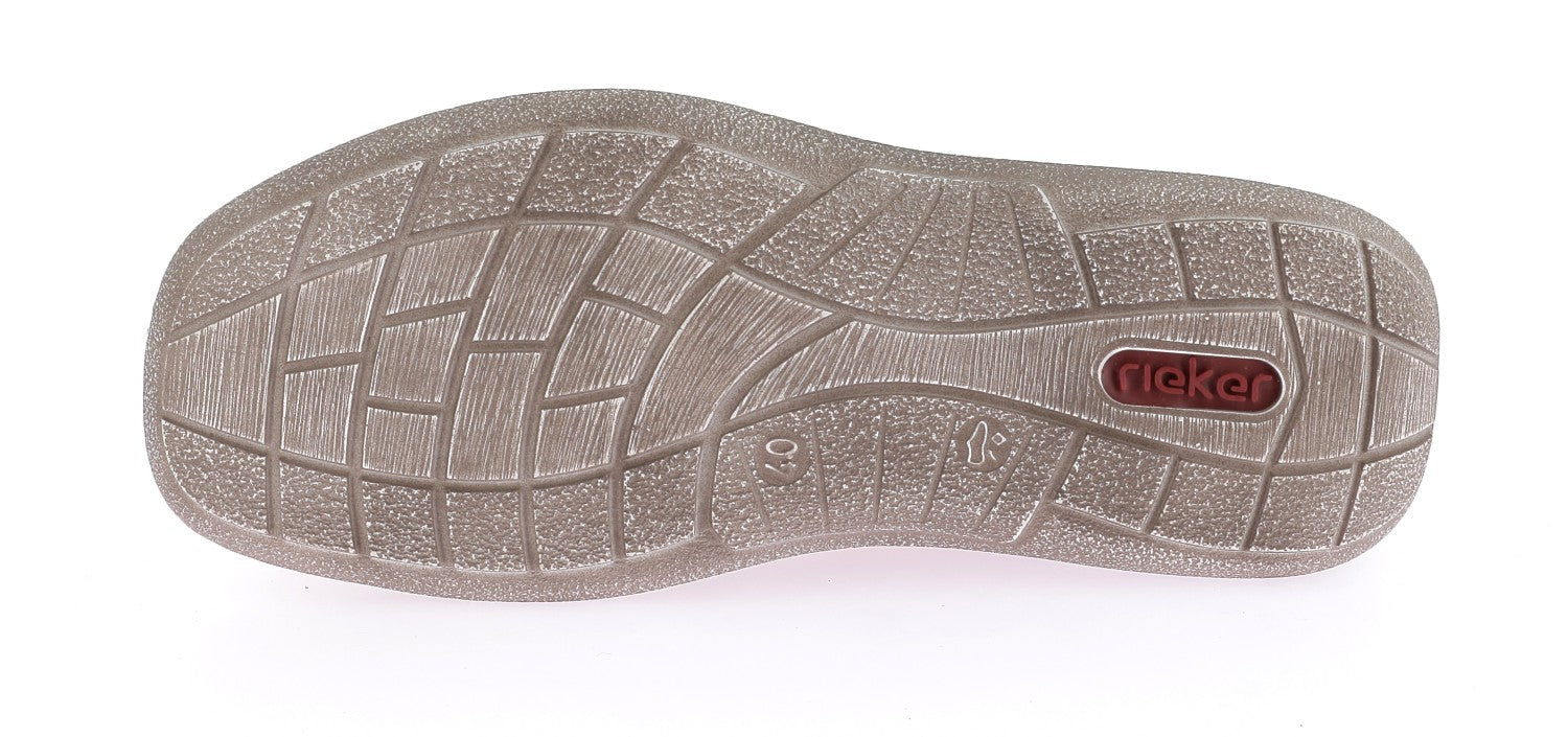 0010000282249478853_0005