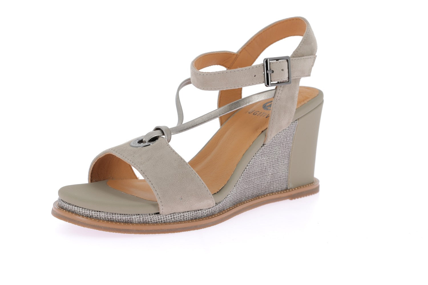 0010000326308413689_0001