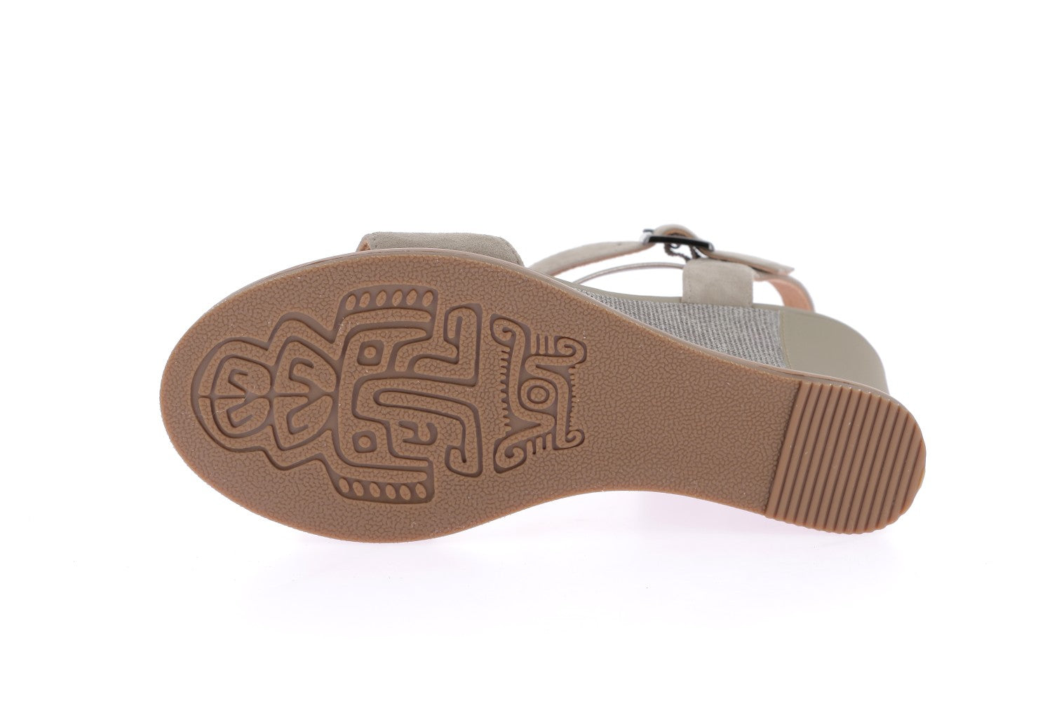 0010000326308413689_0005