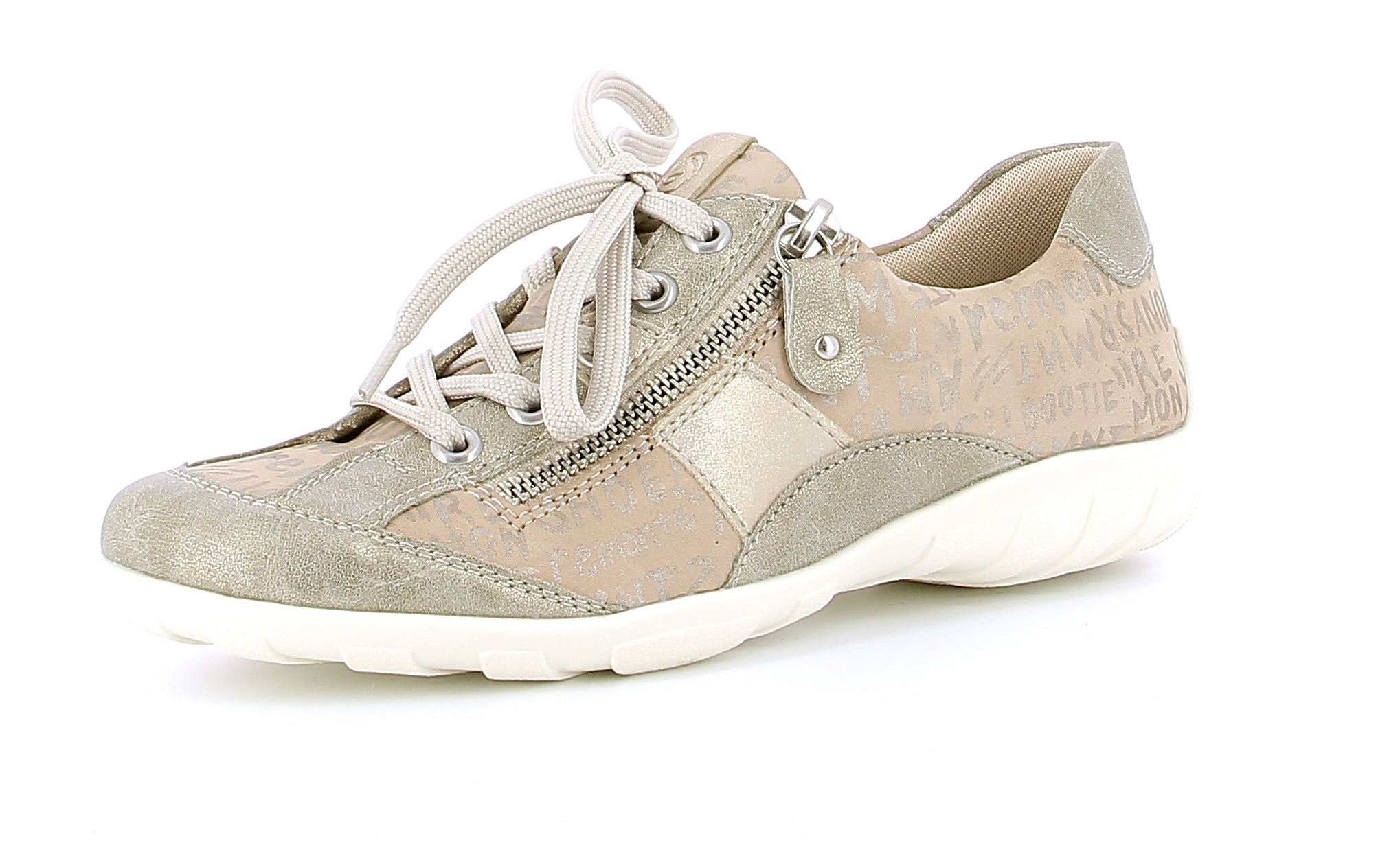 00100003291039430_0001