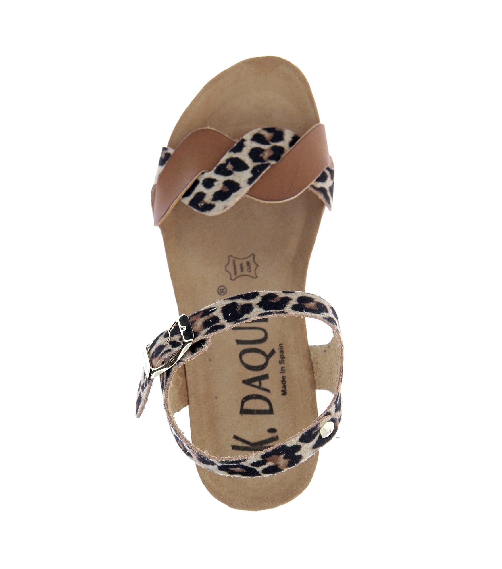 0010000334552538171_0004