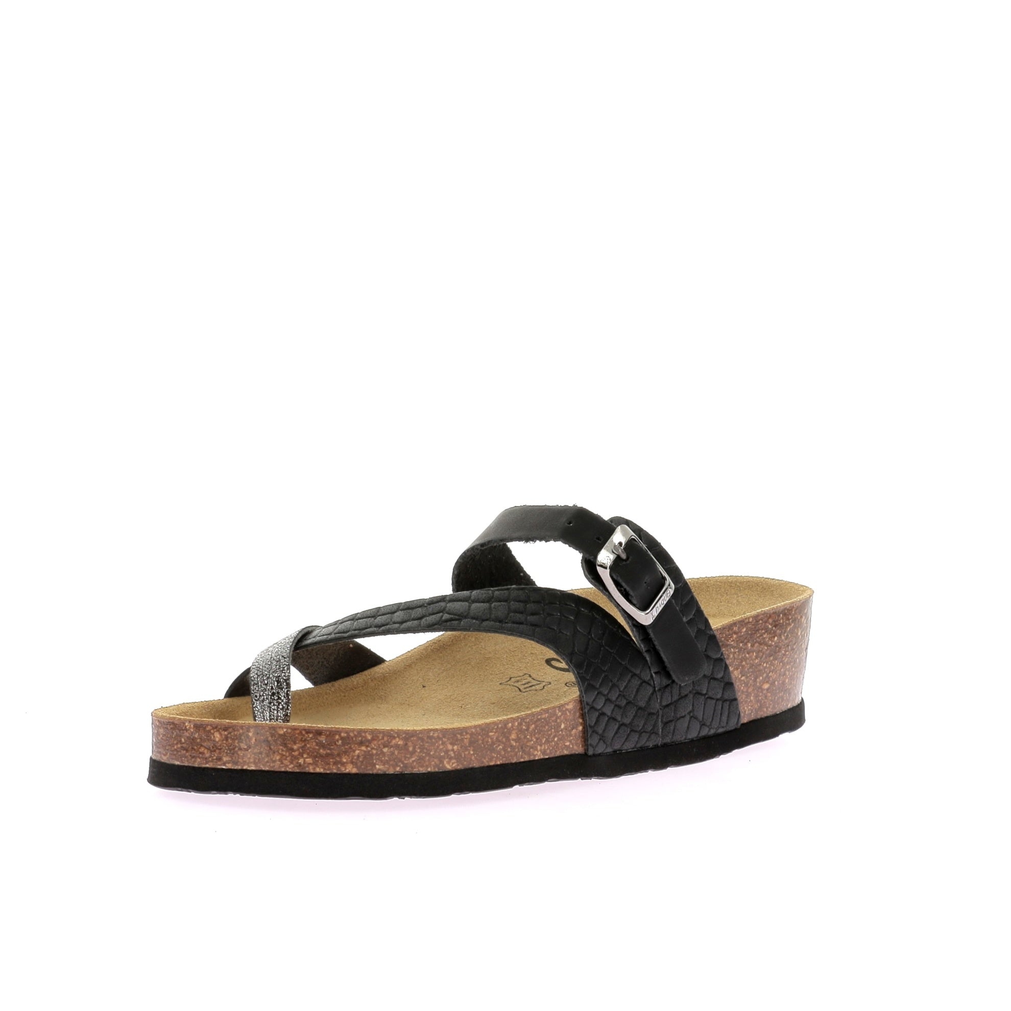 00100003361035300_0001