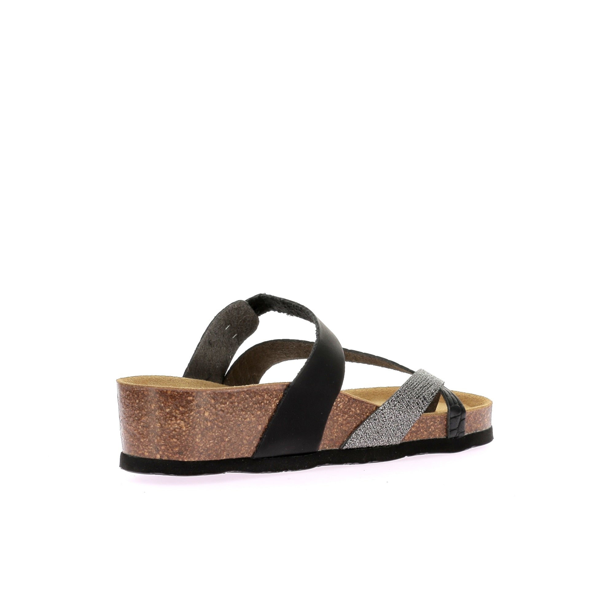 00100003361035300_0003