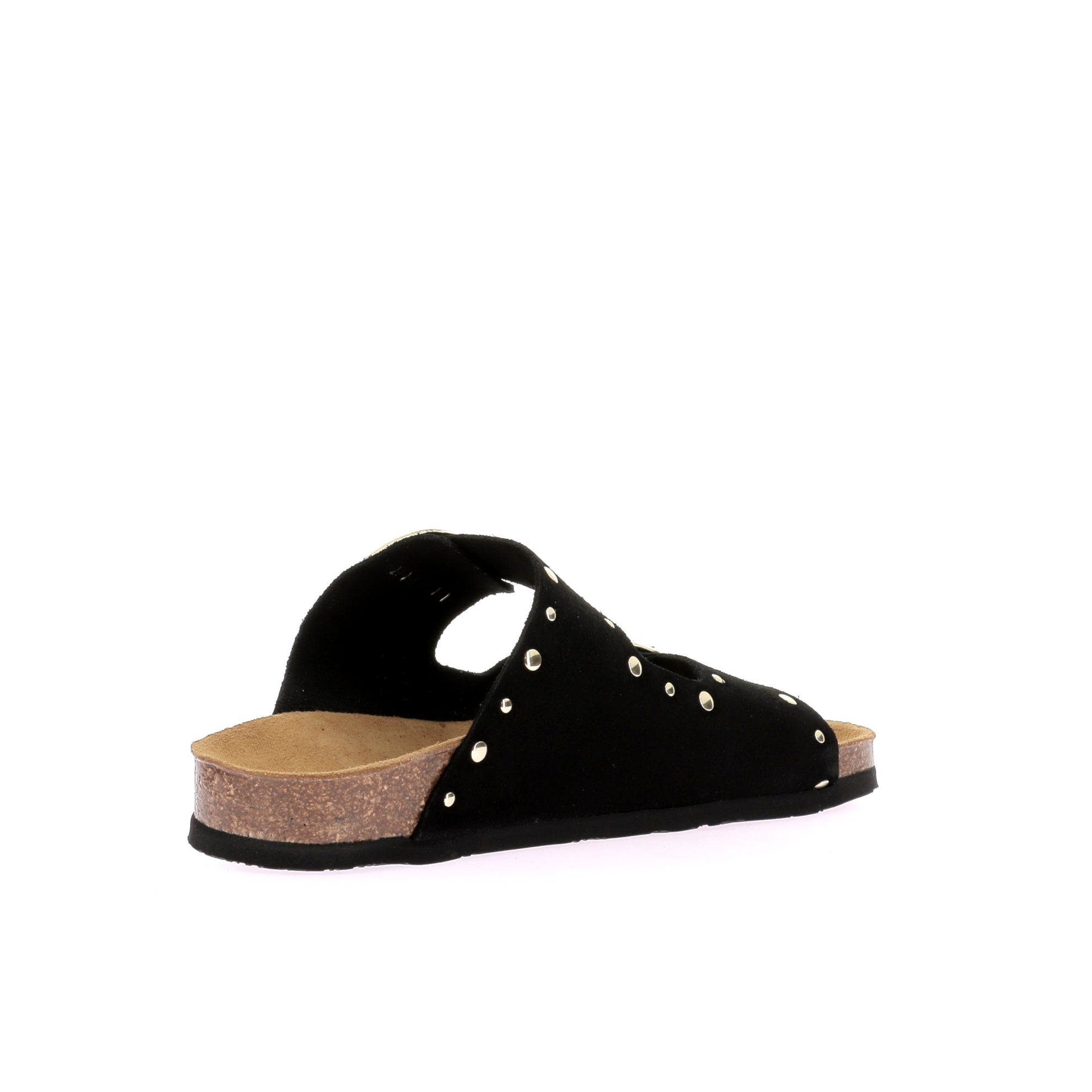 00100003391035300_0003