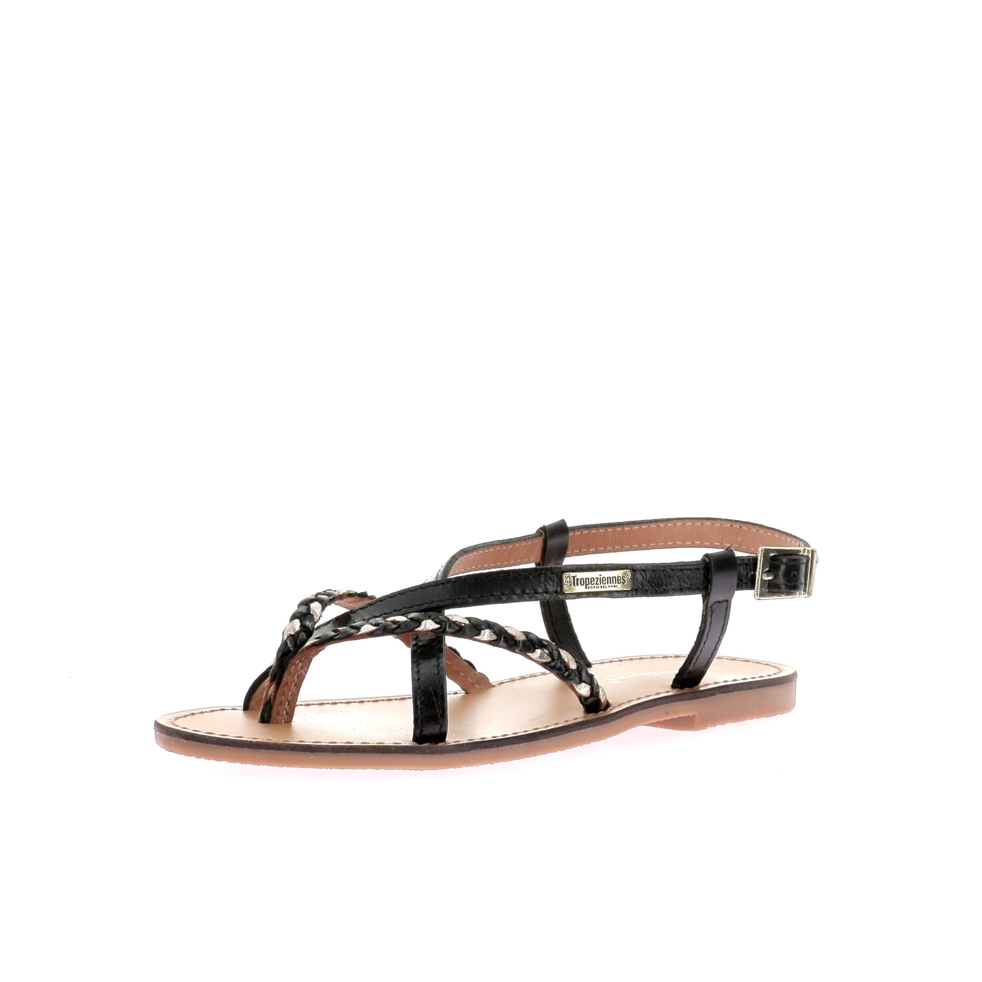 00100003471036350_0001