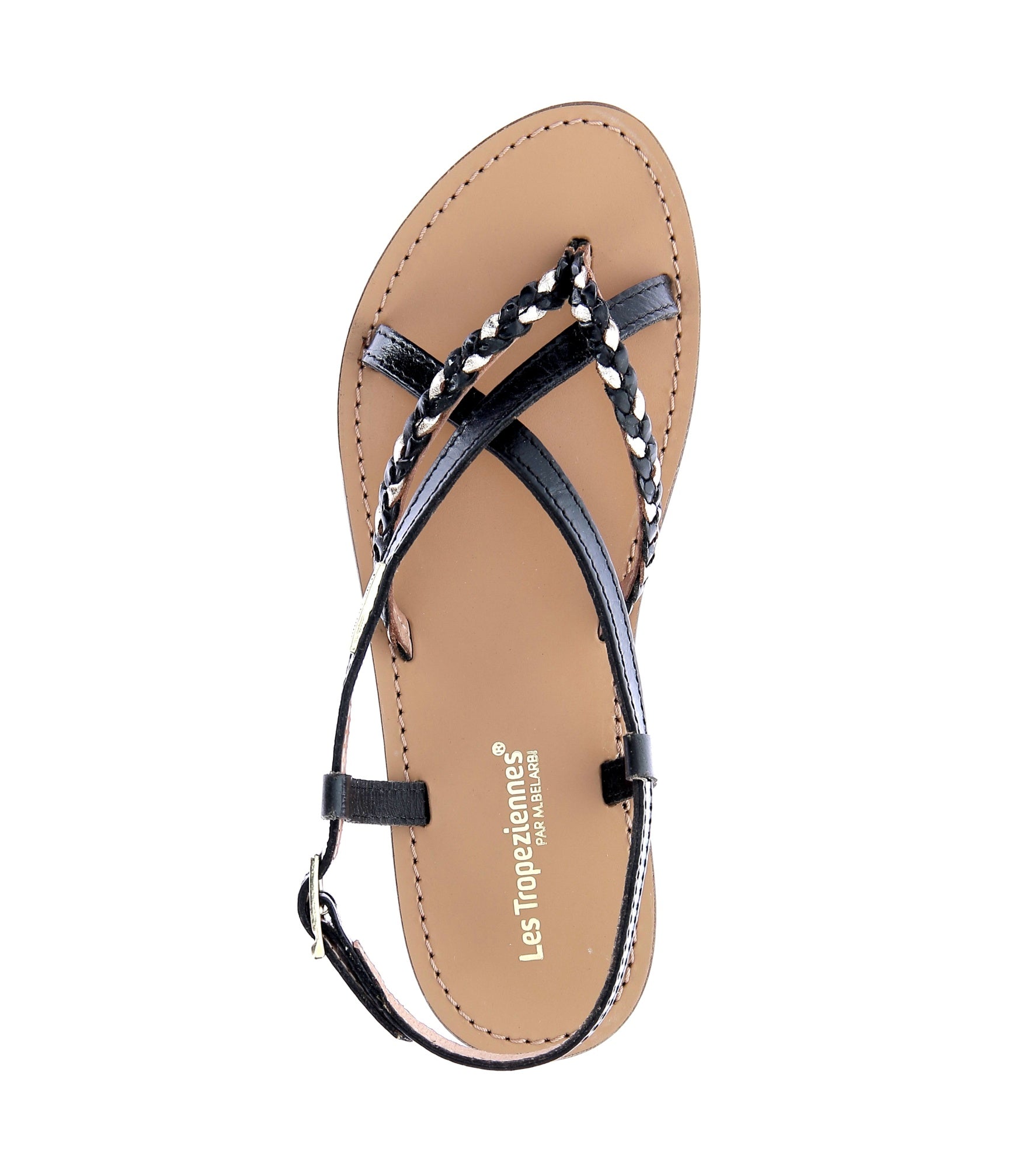 00100003471036350_0004