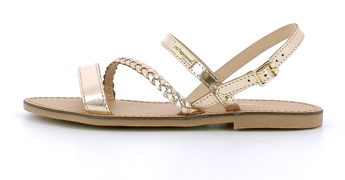 0010000350720941036_0000