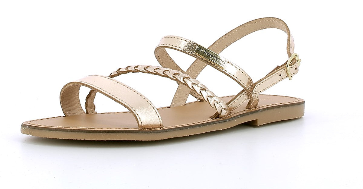 0010000350720941036_0001