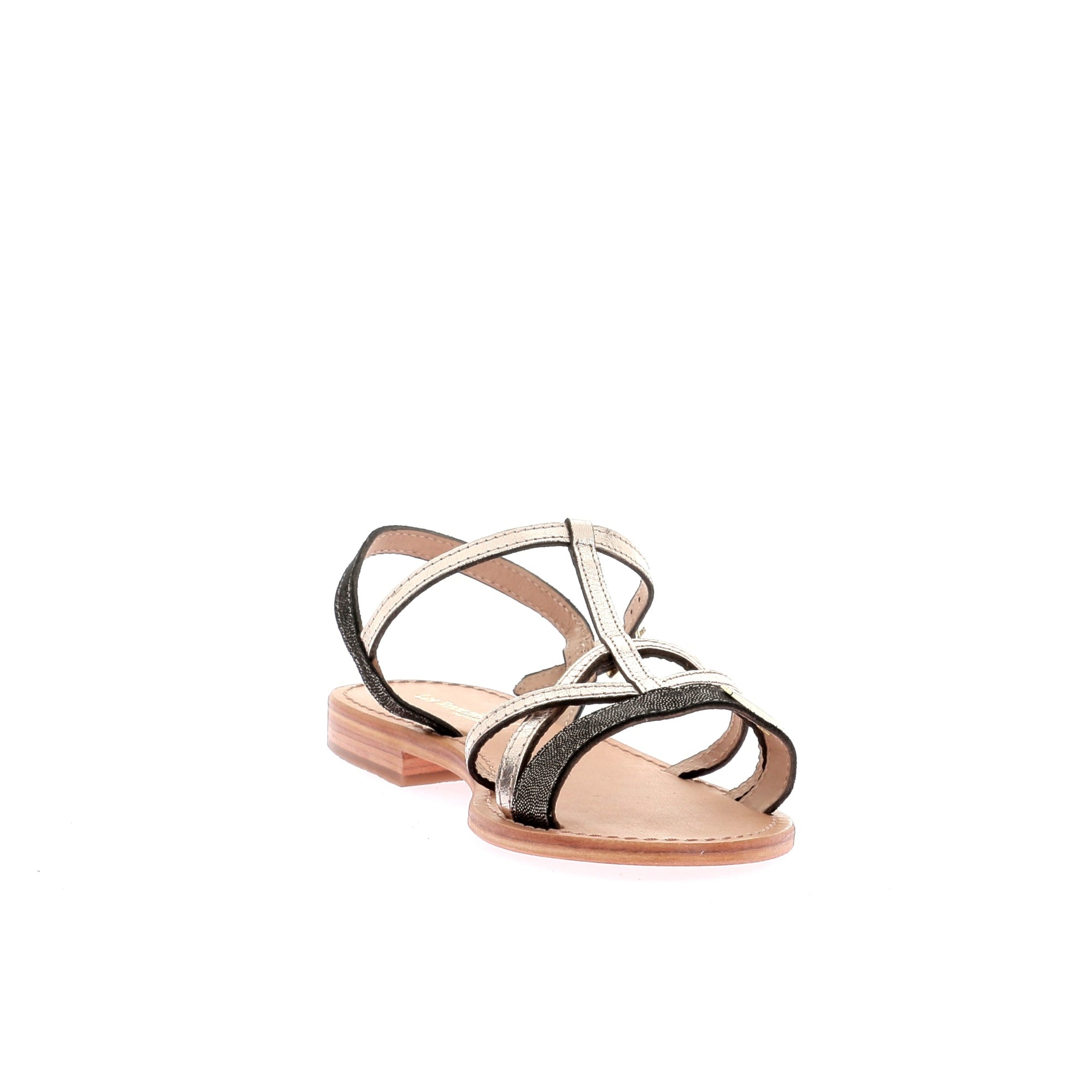 0010000351576323256_0002