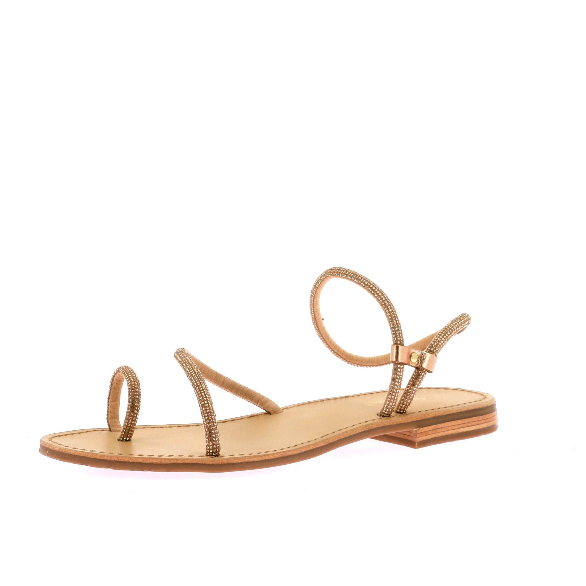 00100003521038090_0001