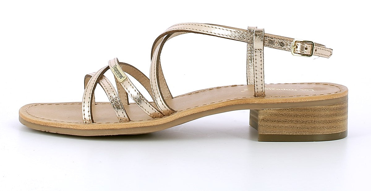 0010000355720941036_0000