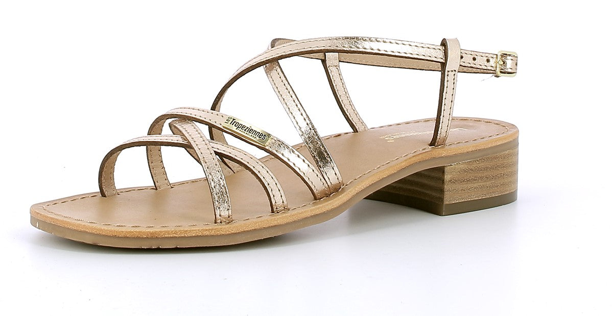 0010000355720941036_0001