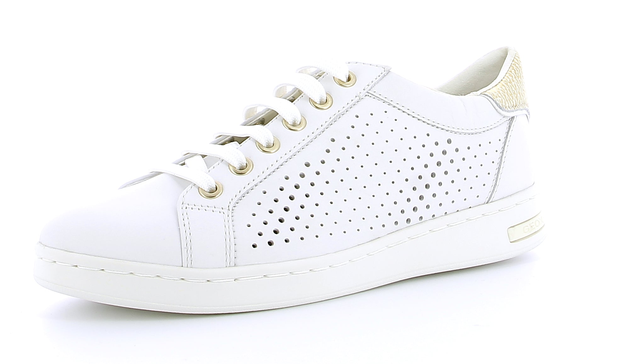 0010000376451760255_0001