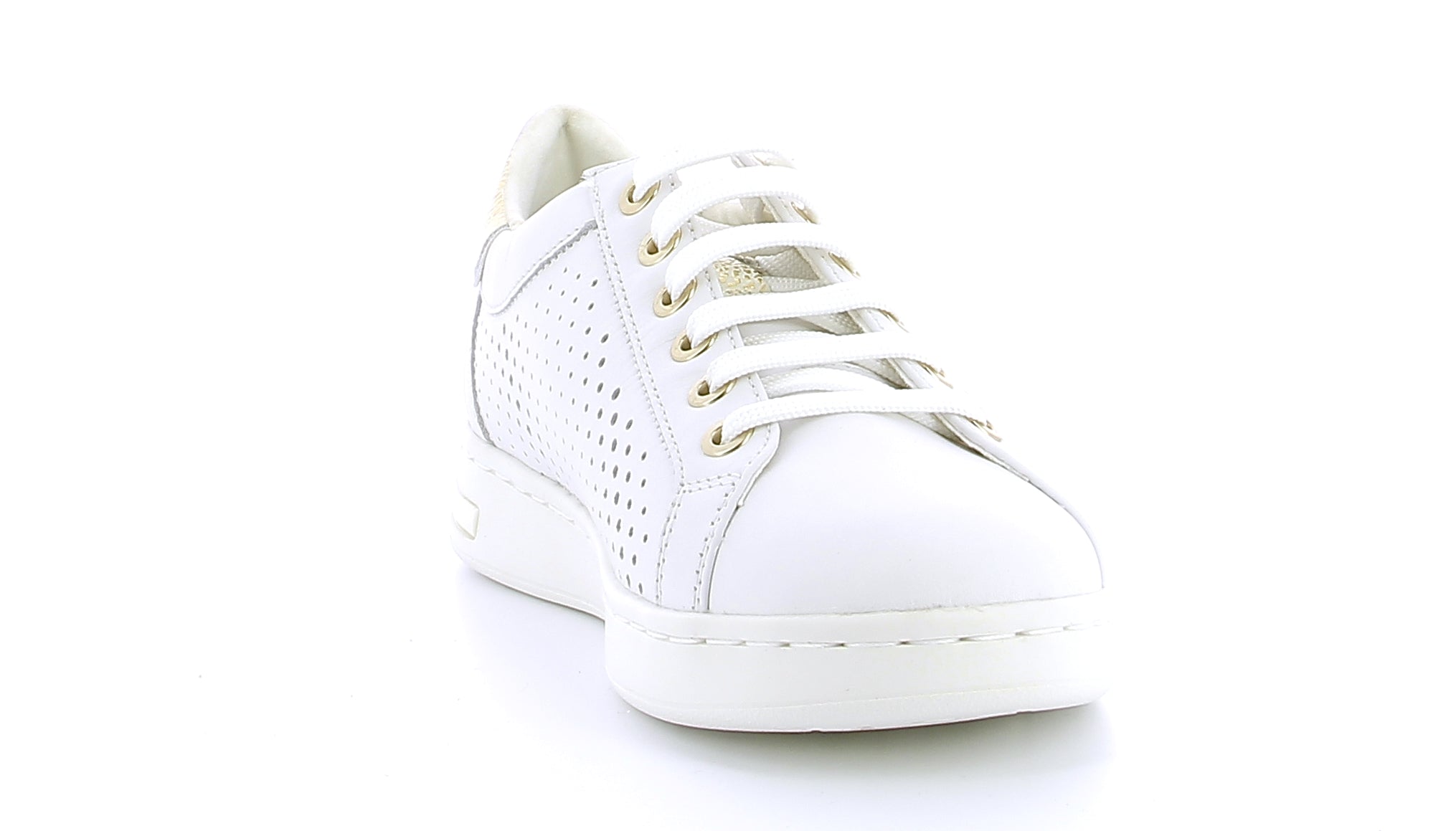 0010000376451760255_0002