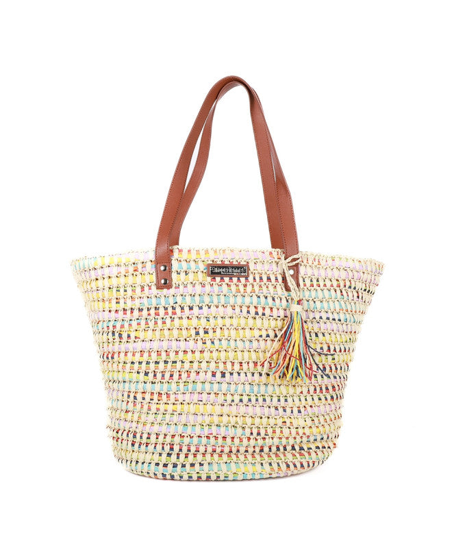 00100008501033500_0000