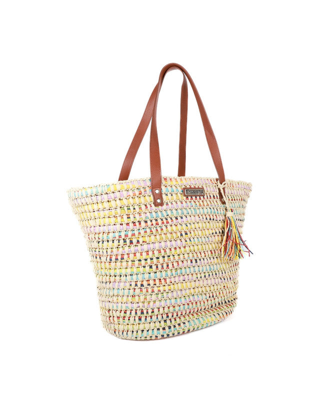 00100008501033500_0001