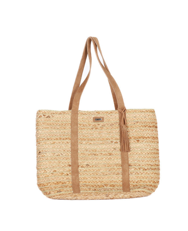 00100008511045890_0000