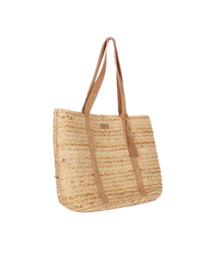 00100008511045890_0001