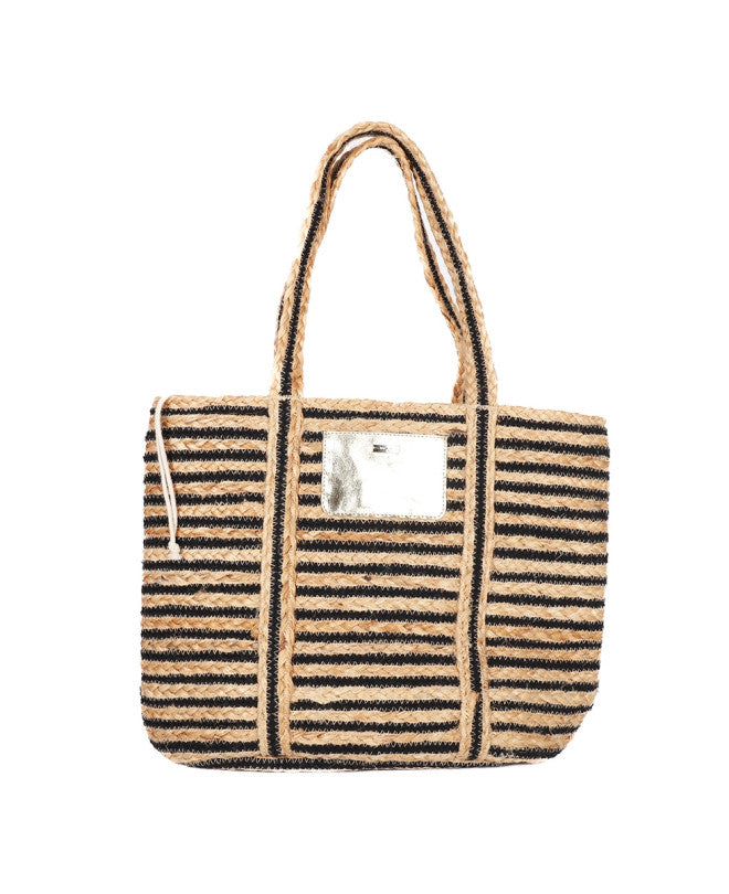 00100008561035300_0000