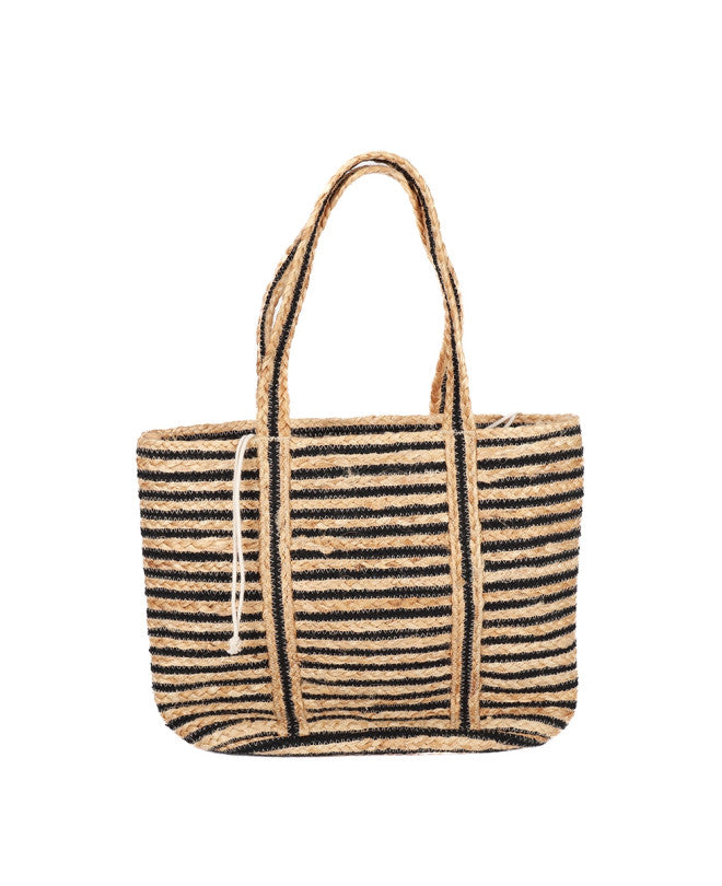 00100008561035300_0002