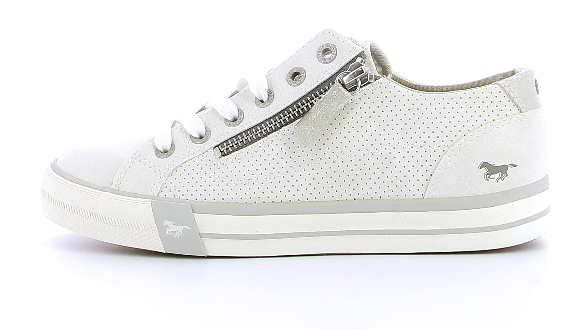 00100010841048670_0000