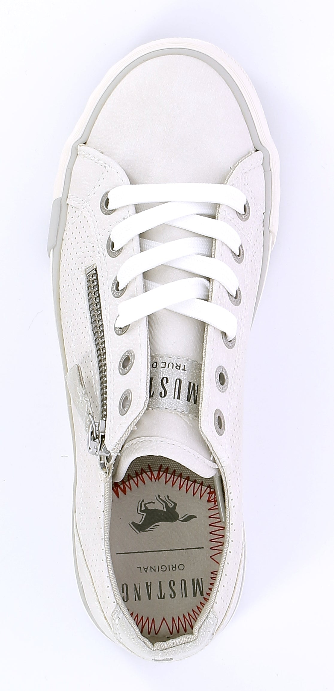 00100010841048670_0004