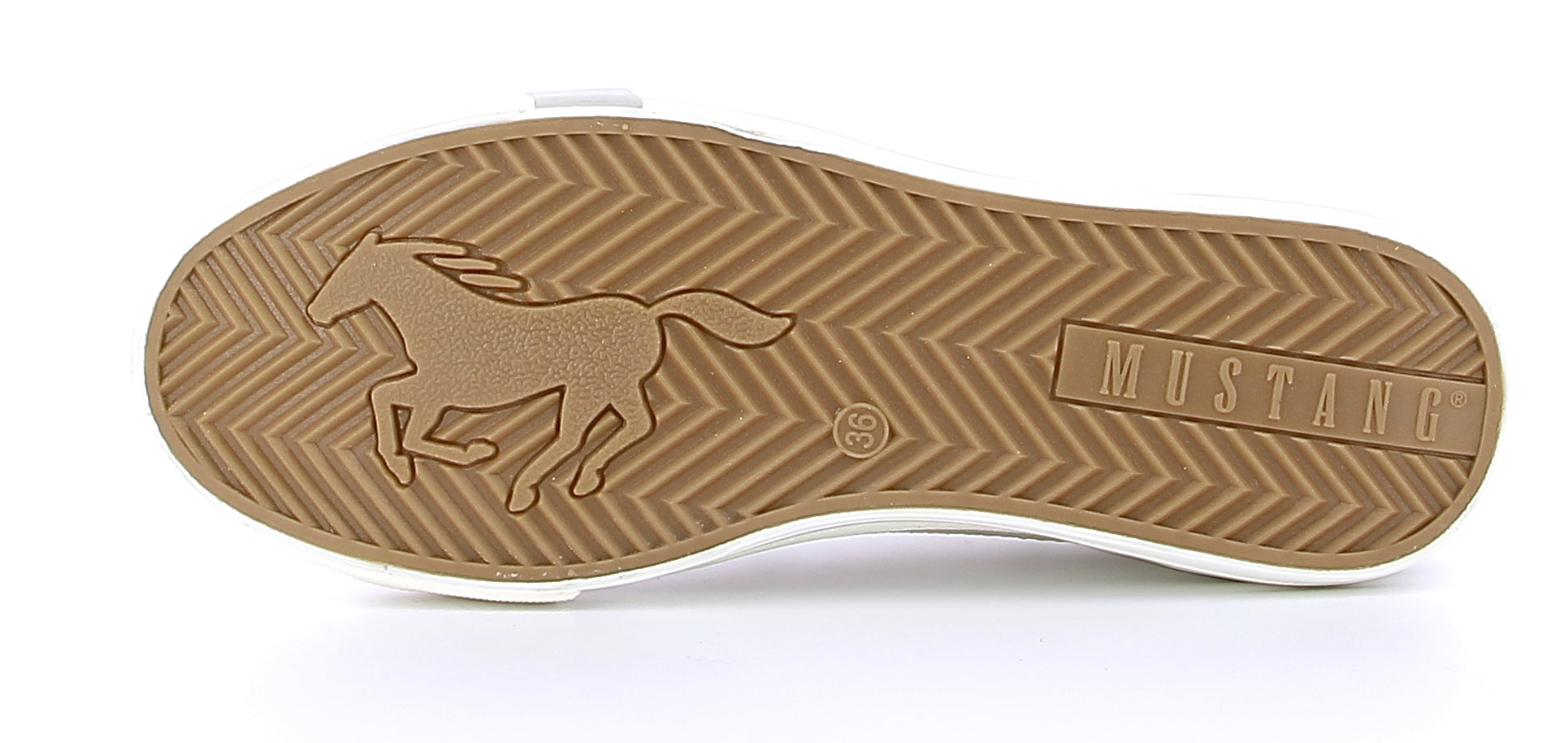 00100010841048670_0005