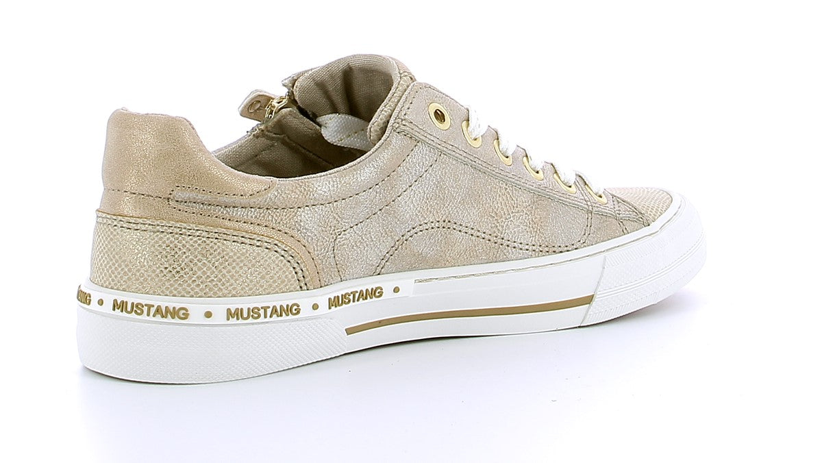 00100010861019180_0003