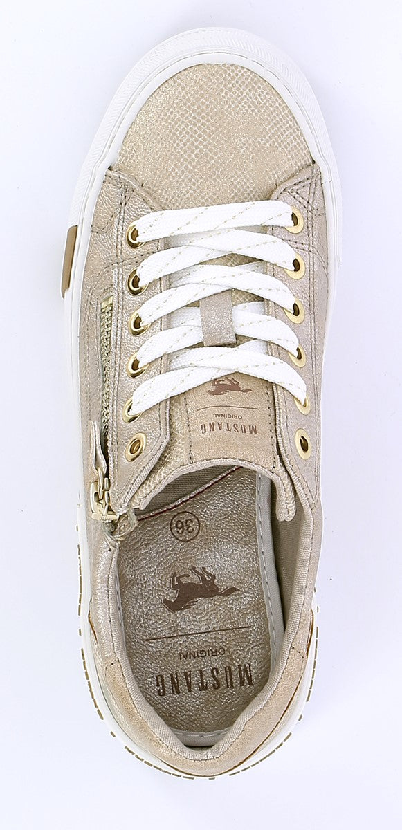 00100010861019180_0004