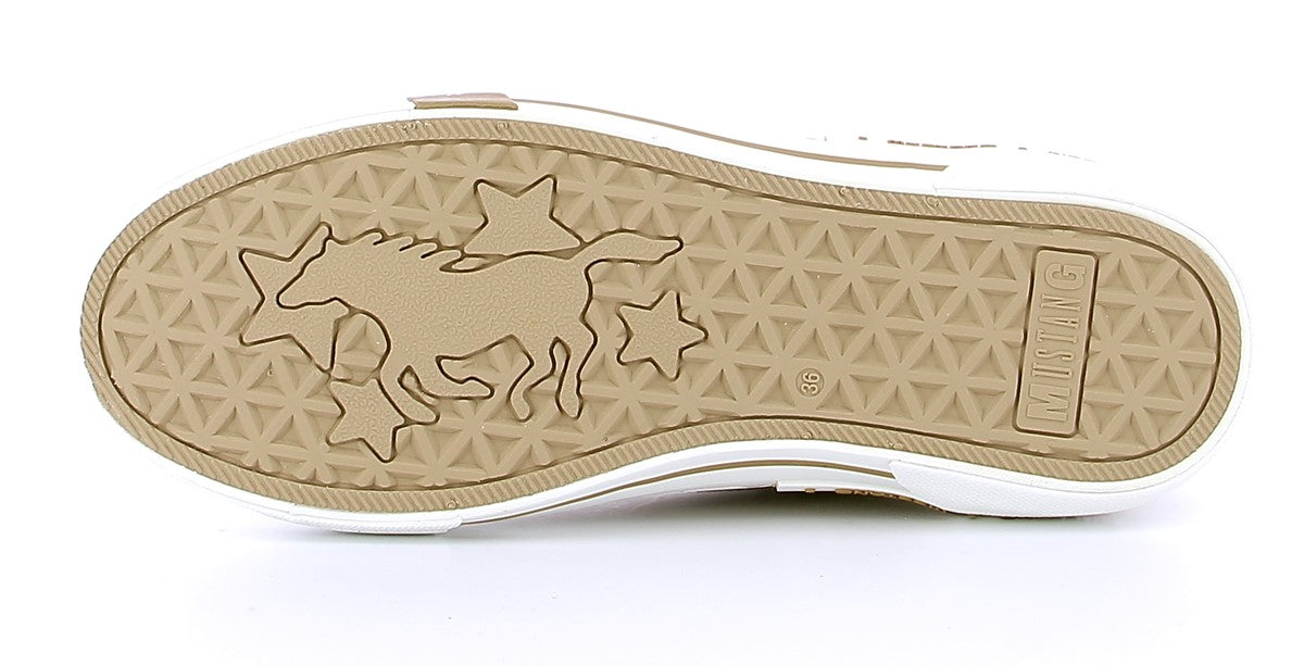 00100010861019180_0005