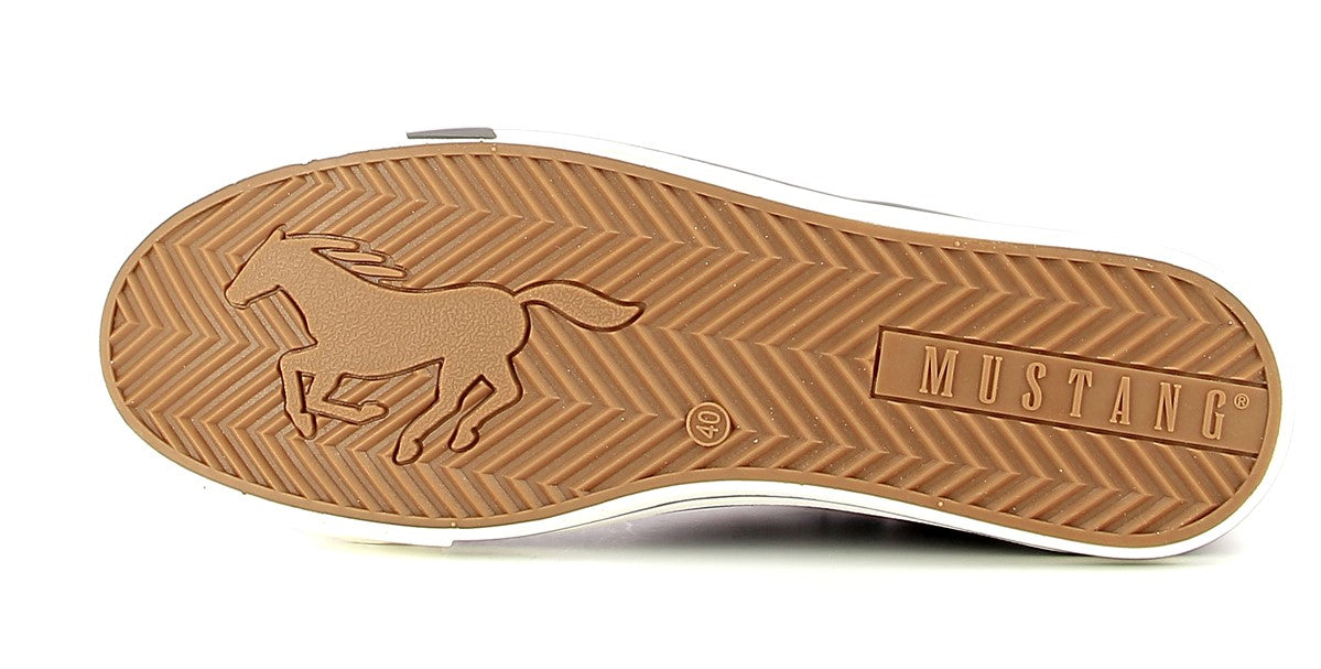 0010001087110817189_0005