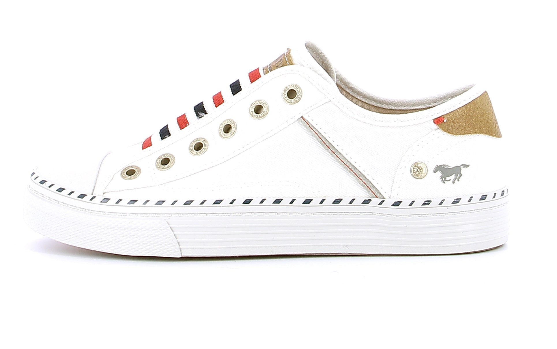 00100010881048670_0000