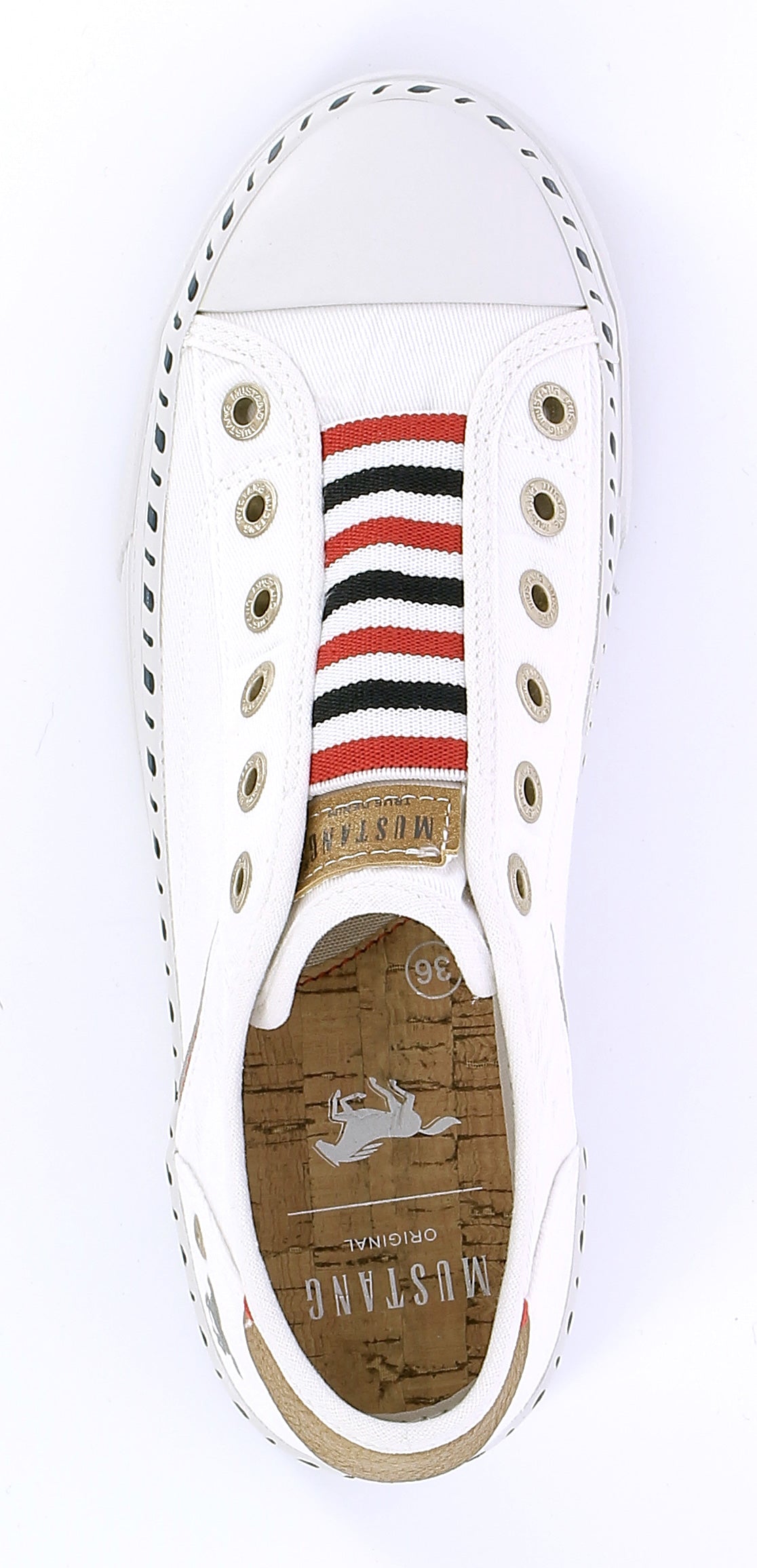 00100010881048670_0004