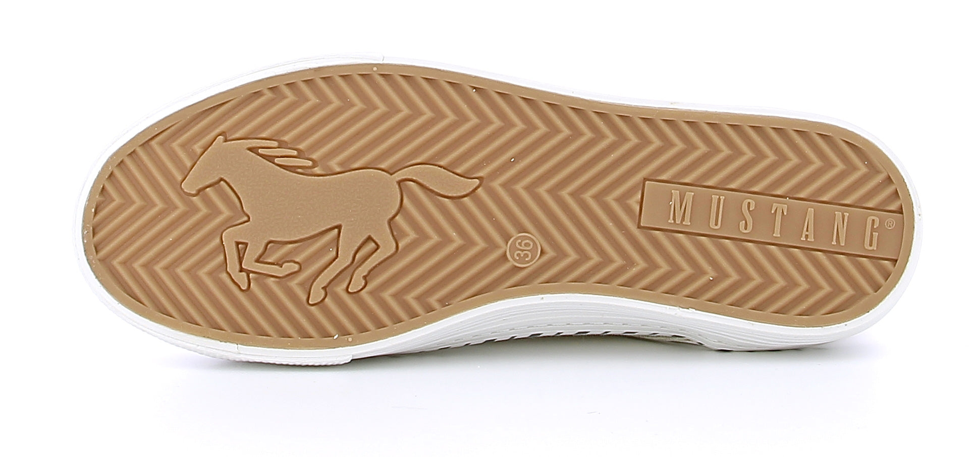 00100010881048670_0005