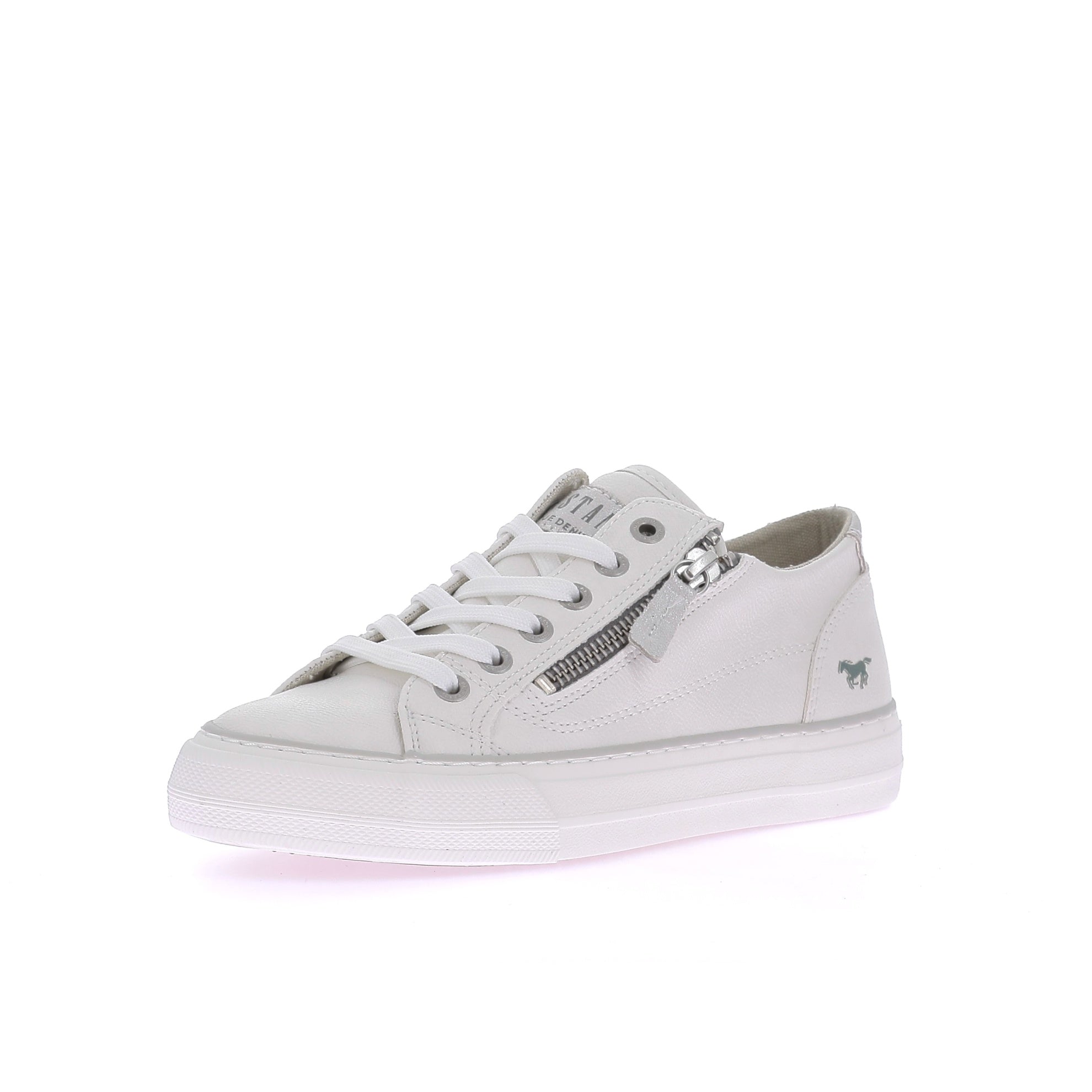 00100010891048670_0001