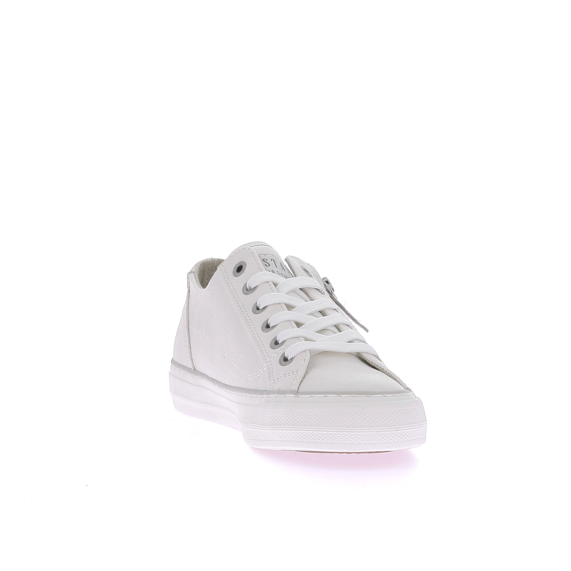 00100010891048670_0002