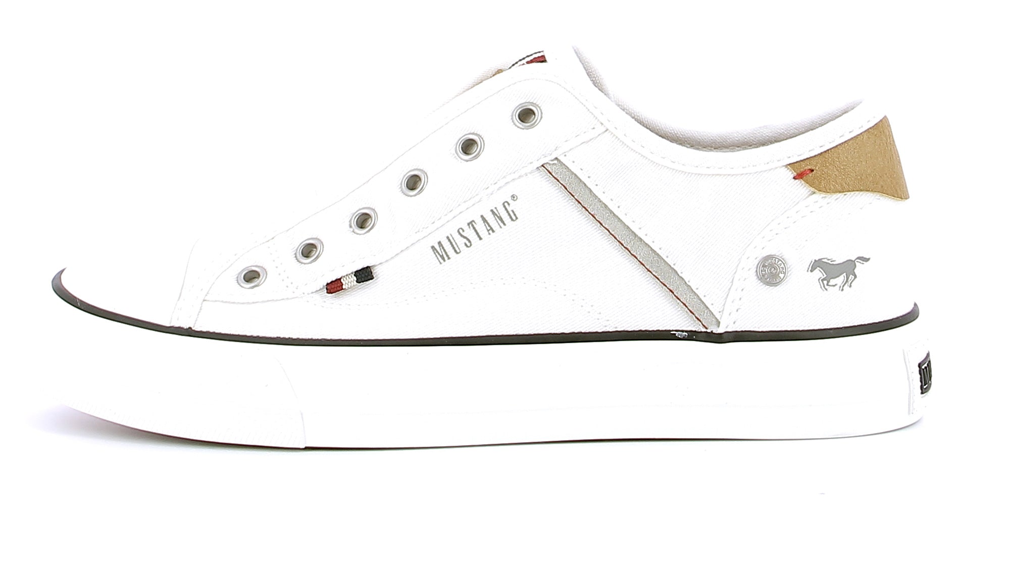 00100010901048670_0000