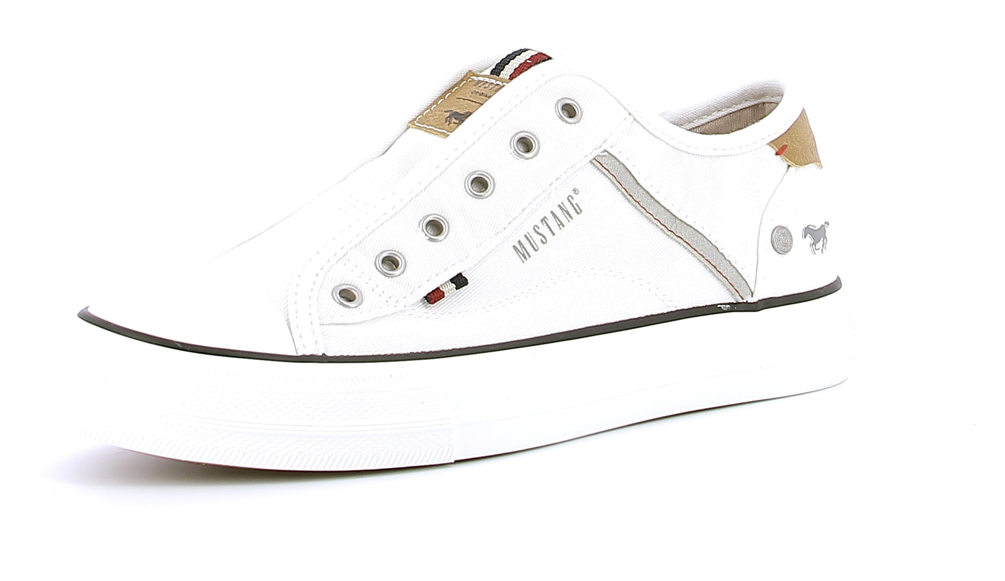 00100010901048670_0001