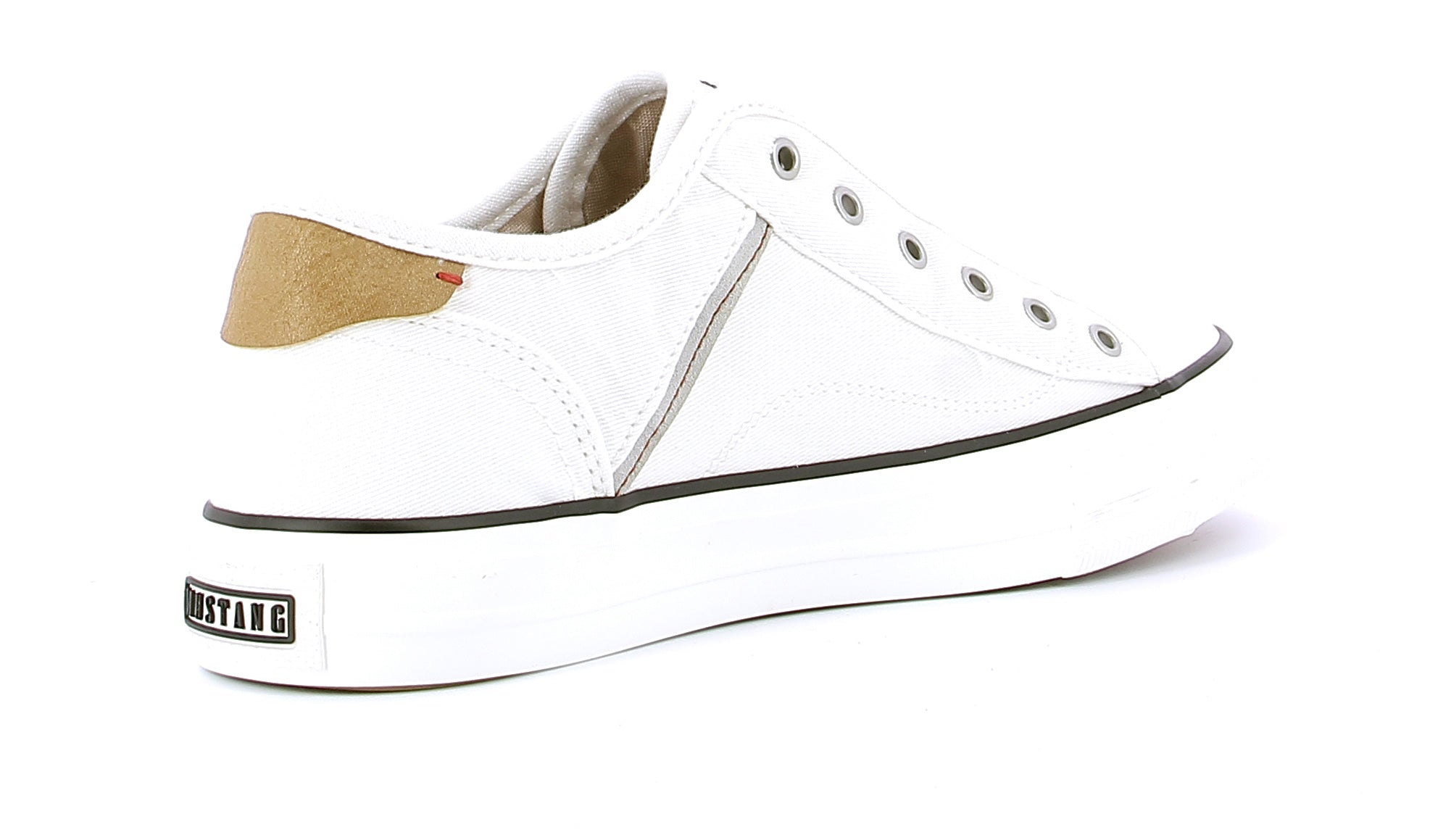 00100010901048670_0003