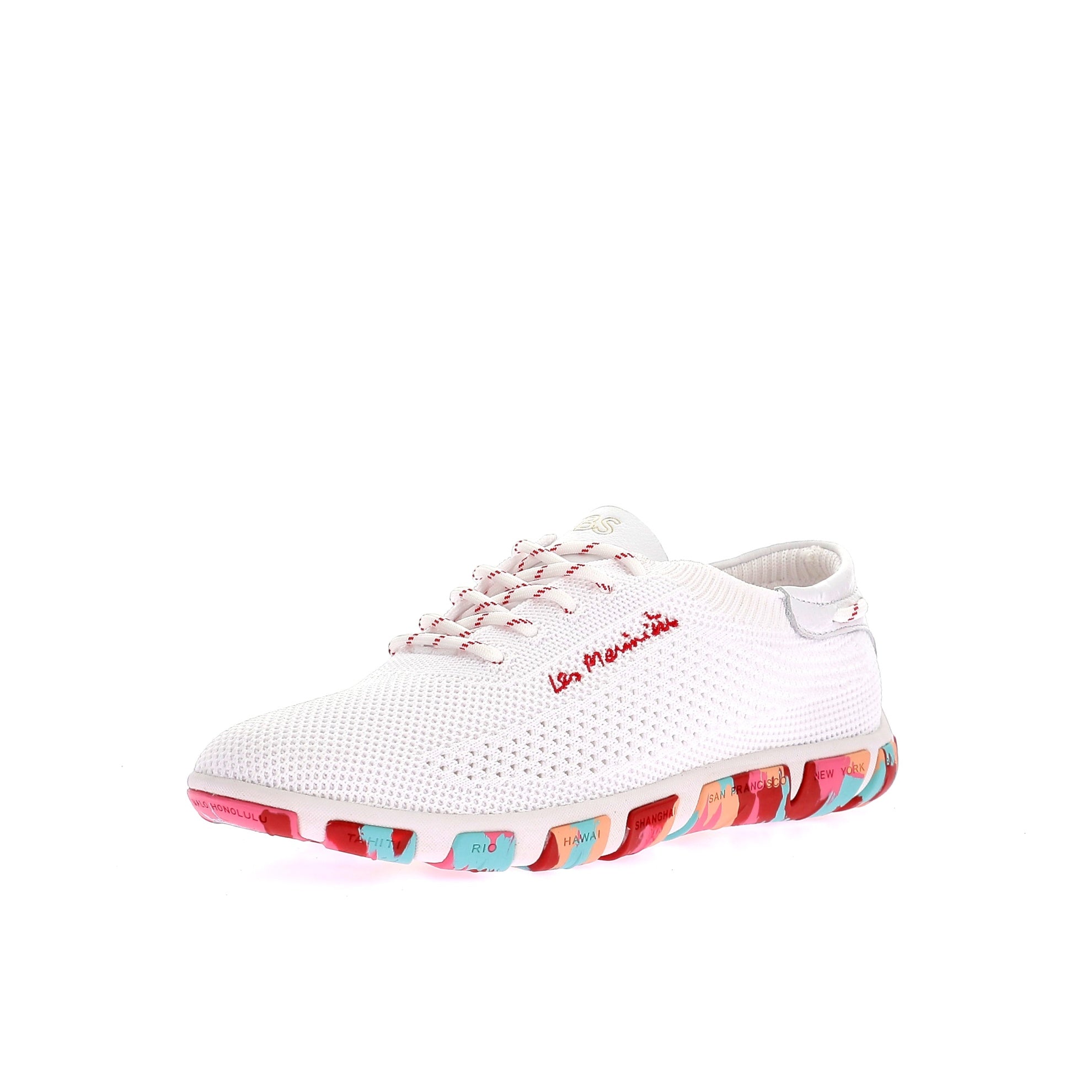 00100012701014850_0001