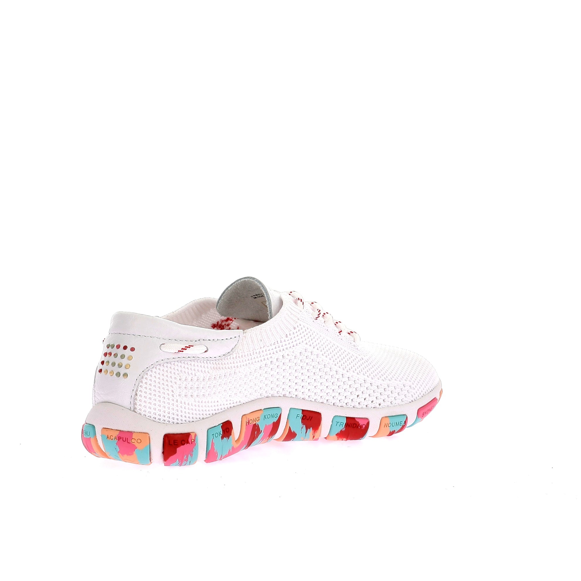 00100012701014850_0003