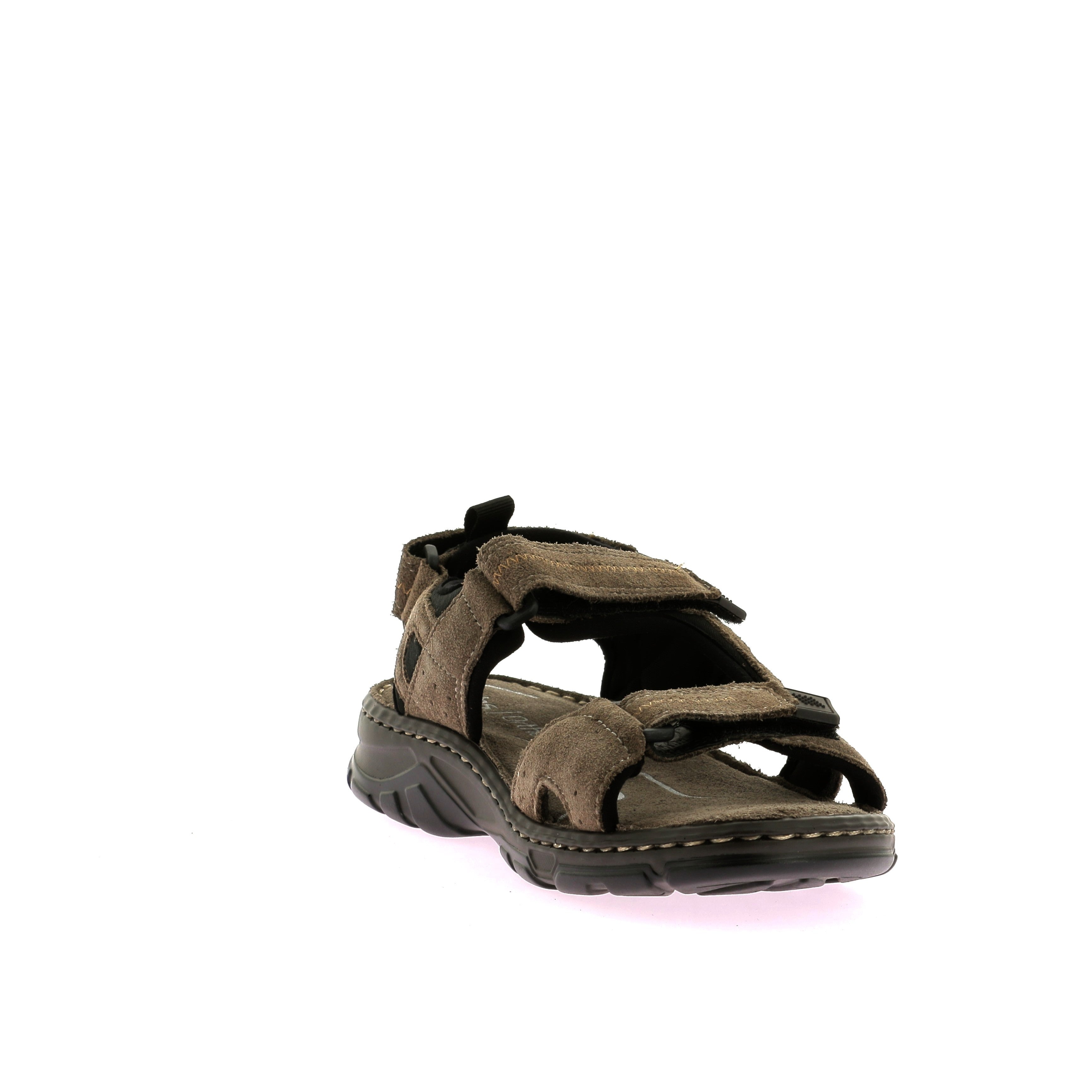 00100012711018730_0002