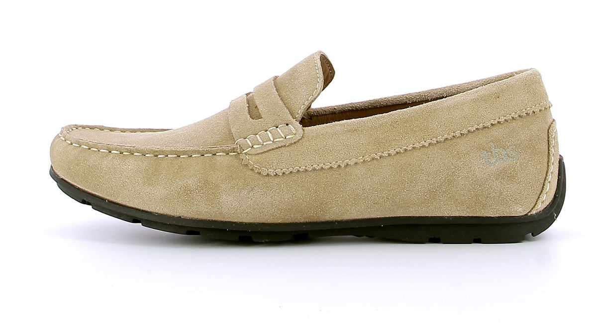 0010001279781363001_0000