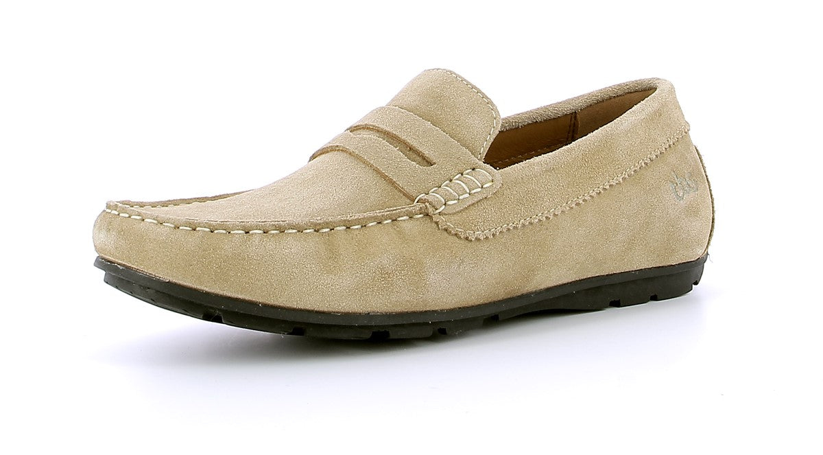 0010001279781363001_0001