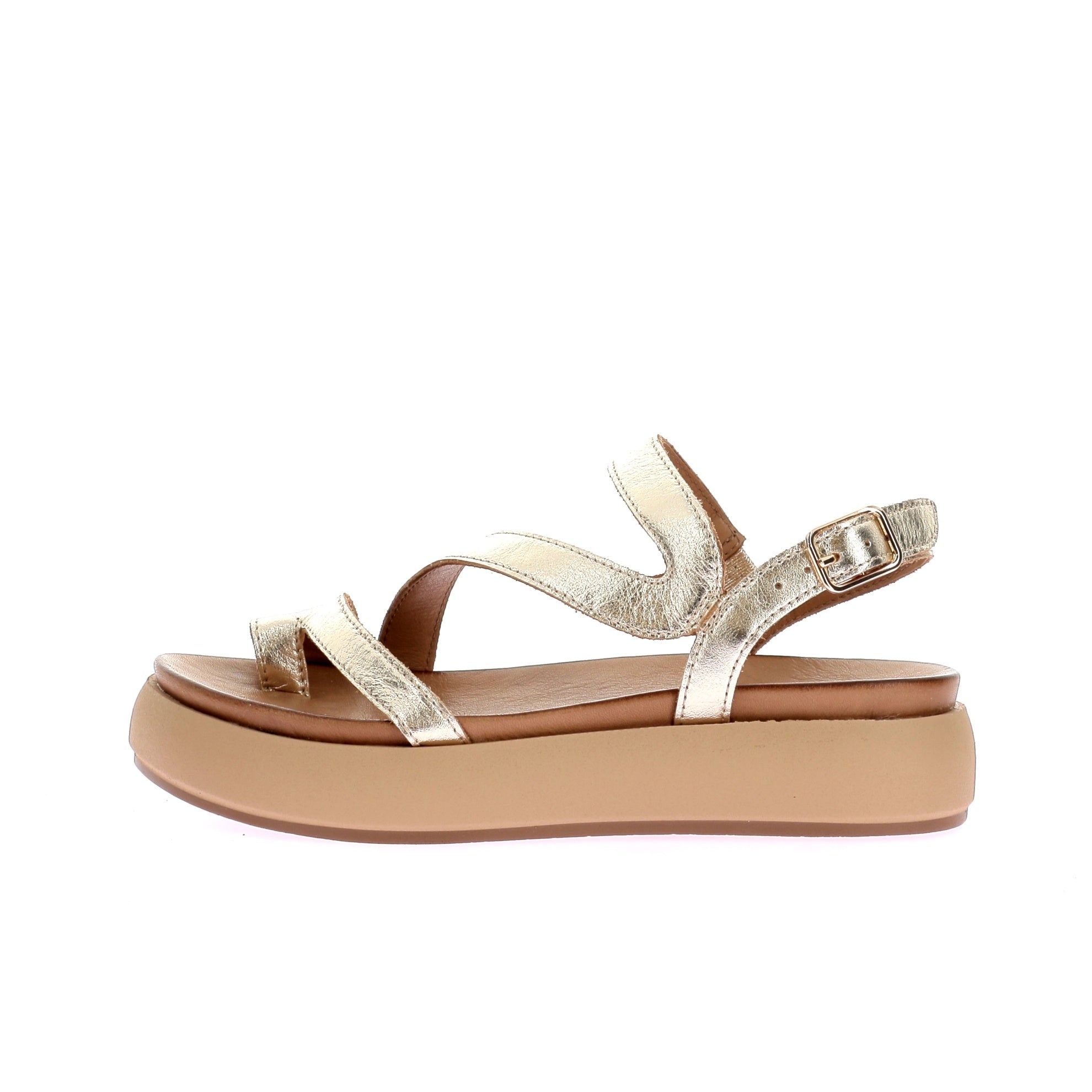 00100012801025120_0000