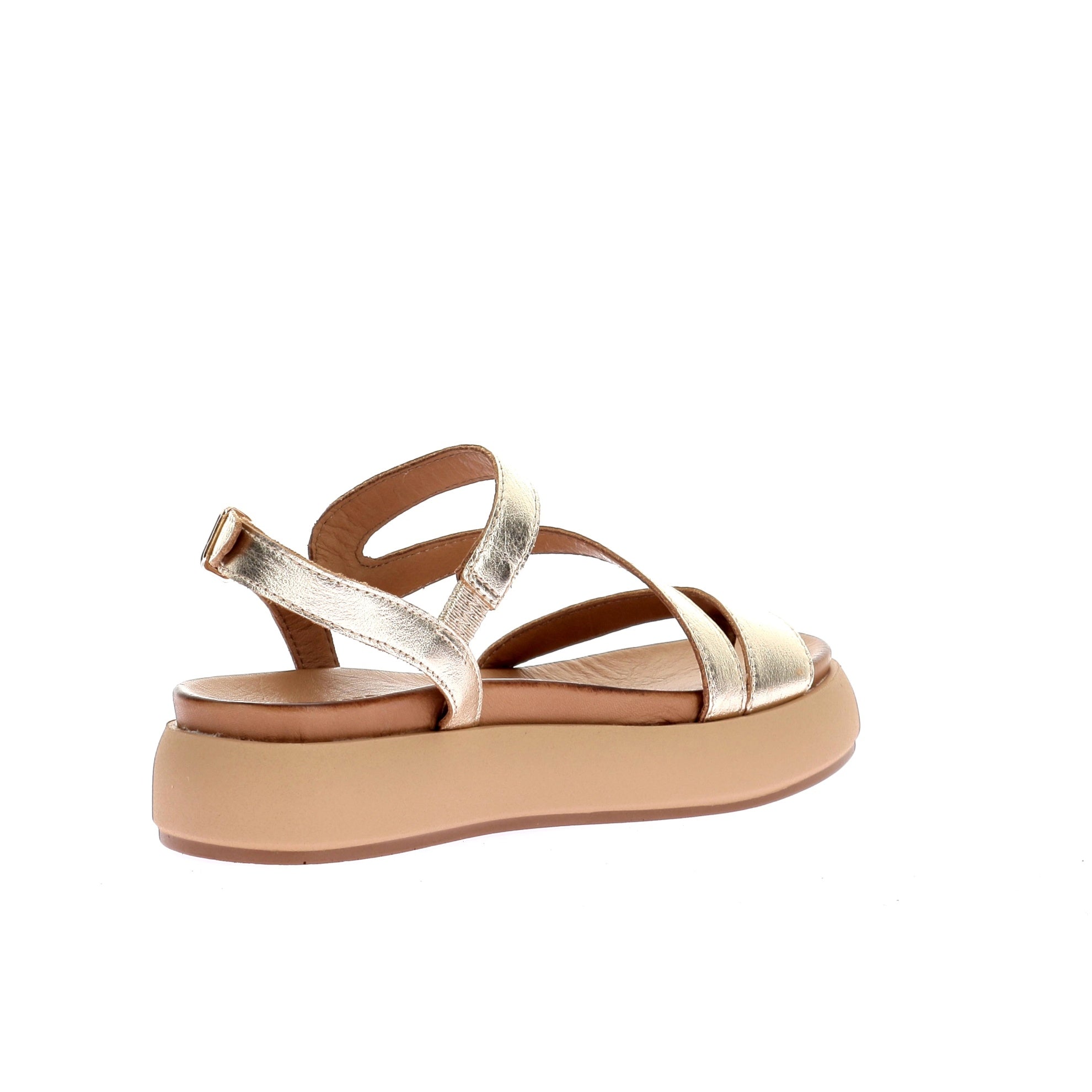 00100012801025120_0003