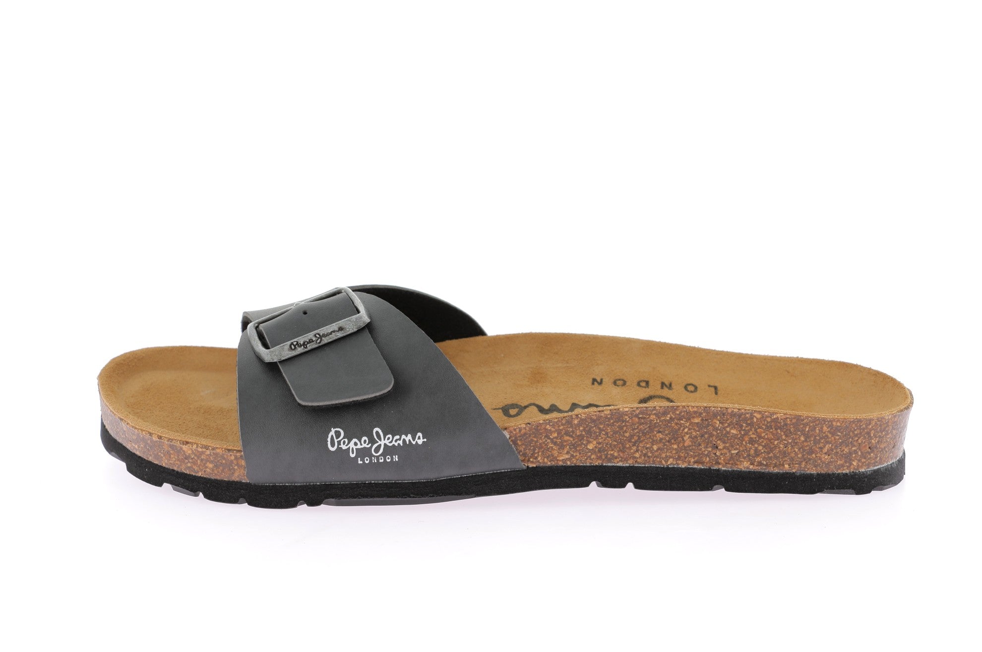 001000131573322123_0000