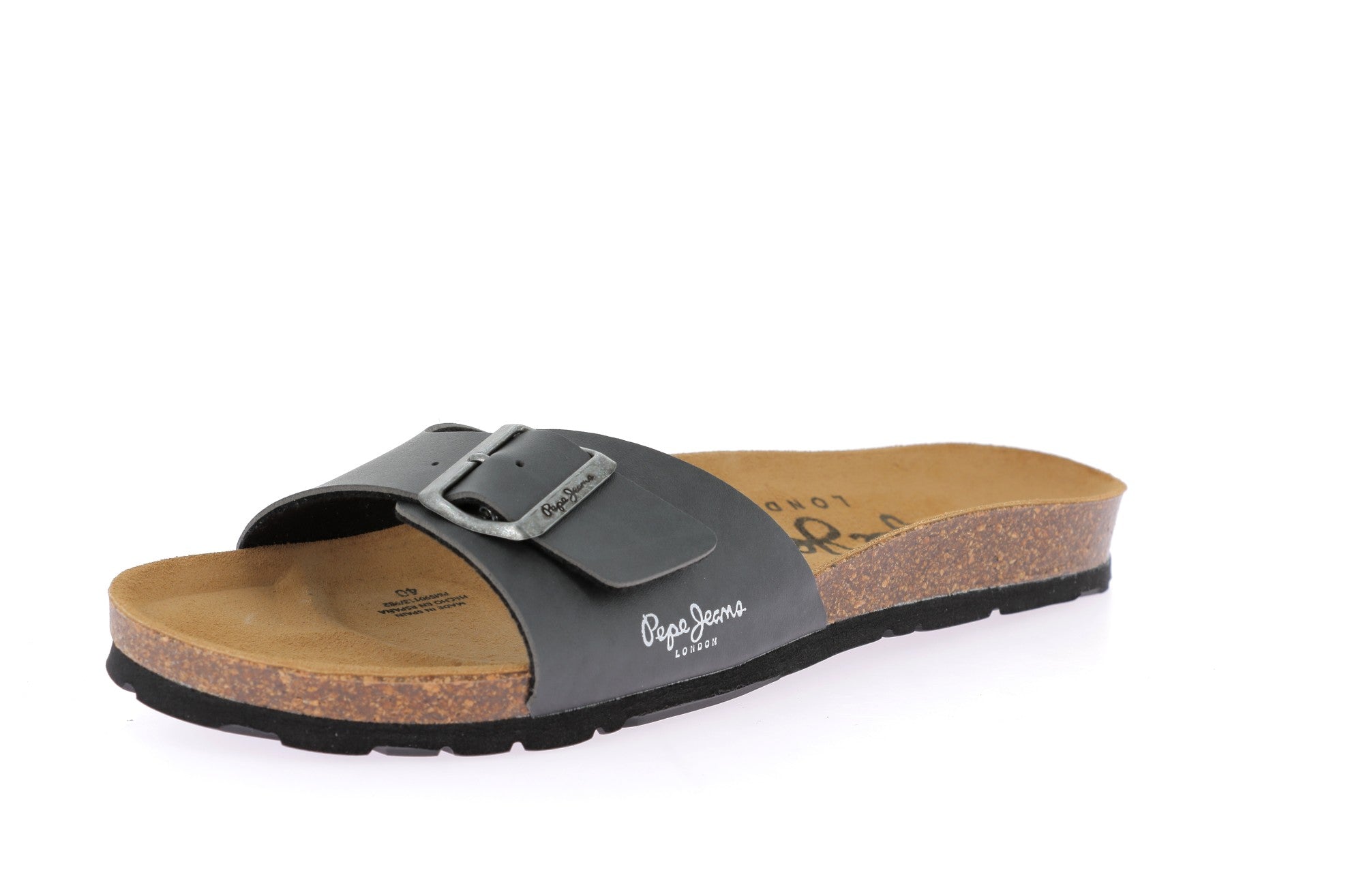 001000131573322123_0001